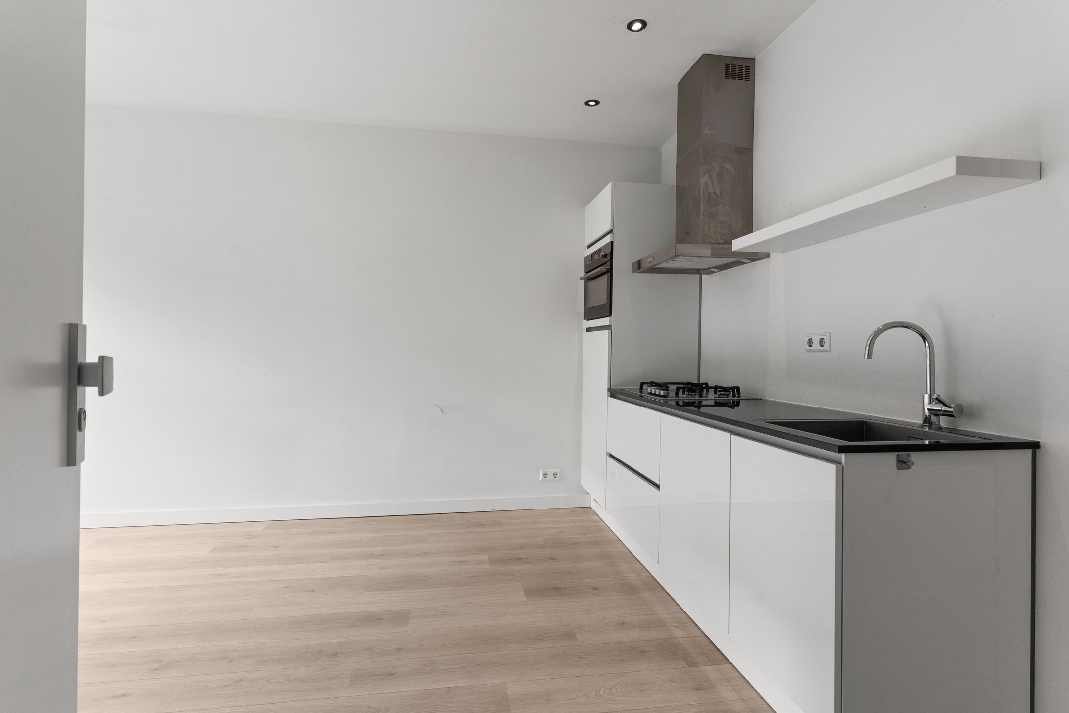 Foto 6 van Nieuwe Achtergracht 67-3