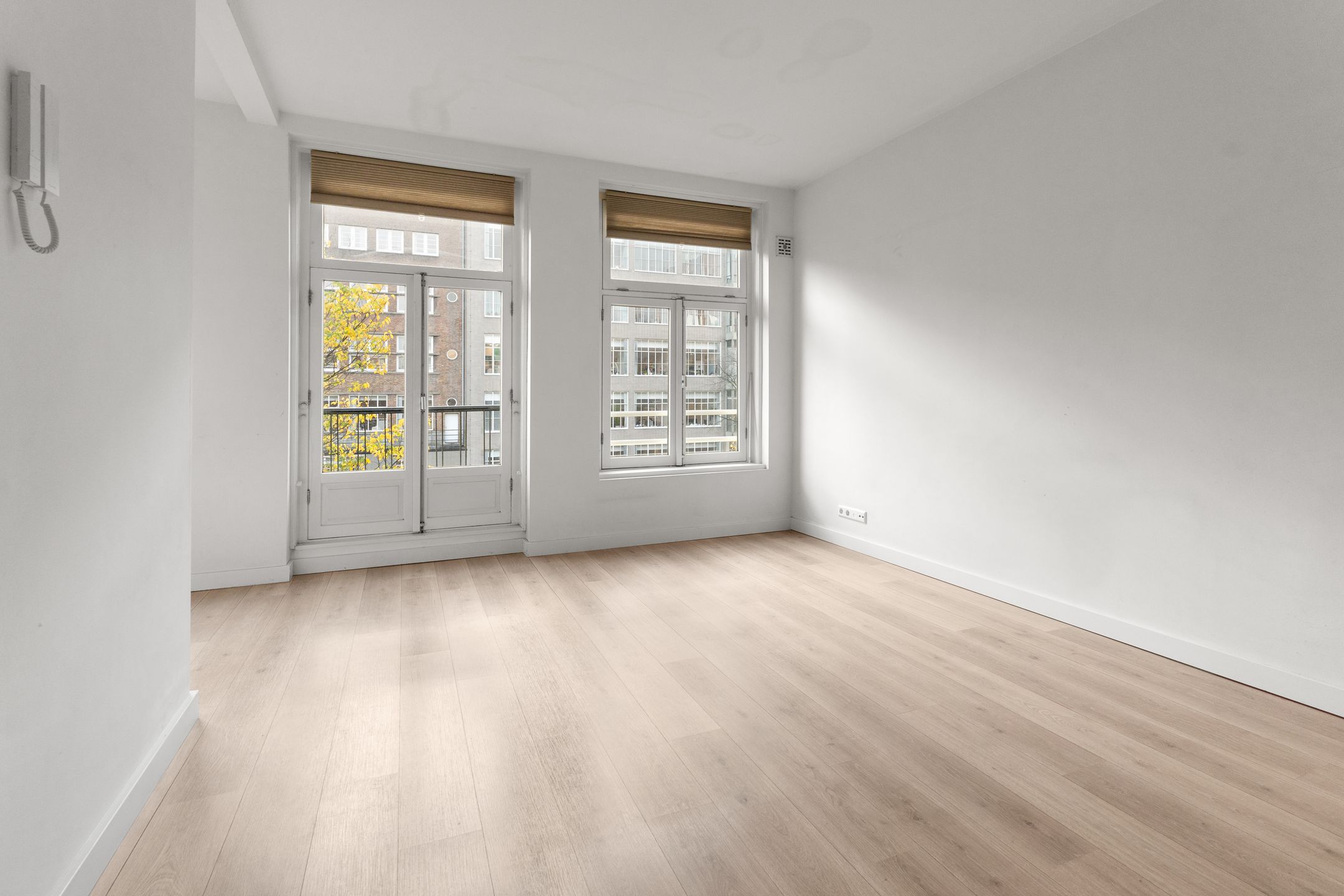 Foto 12 van Nieuwe Achtergracht 67-3