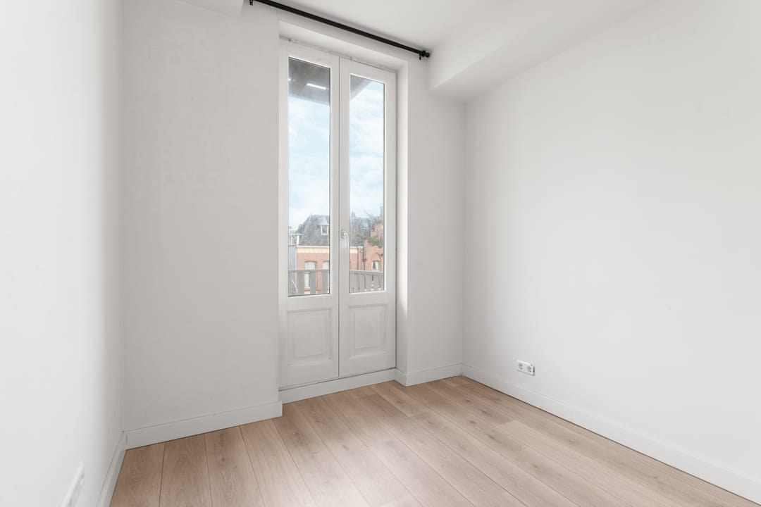 Foto 16 van Nieuwe Achtergracht 67-3