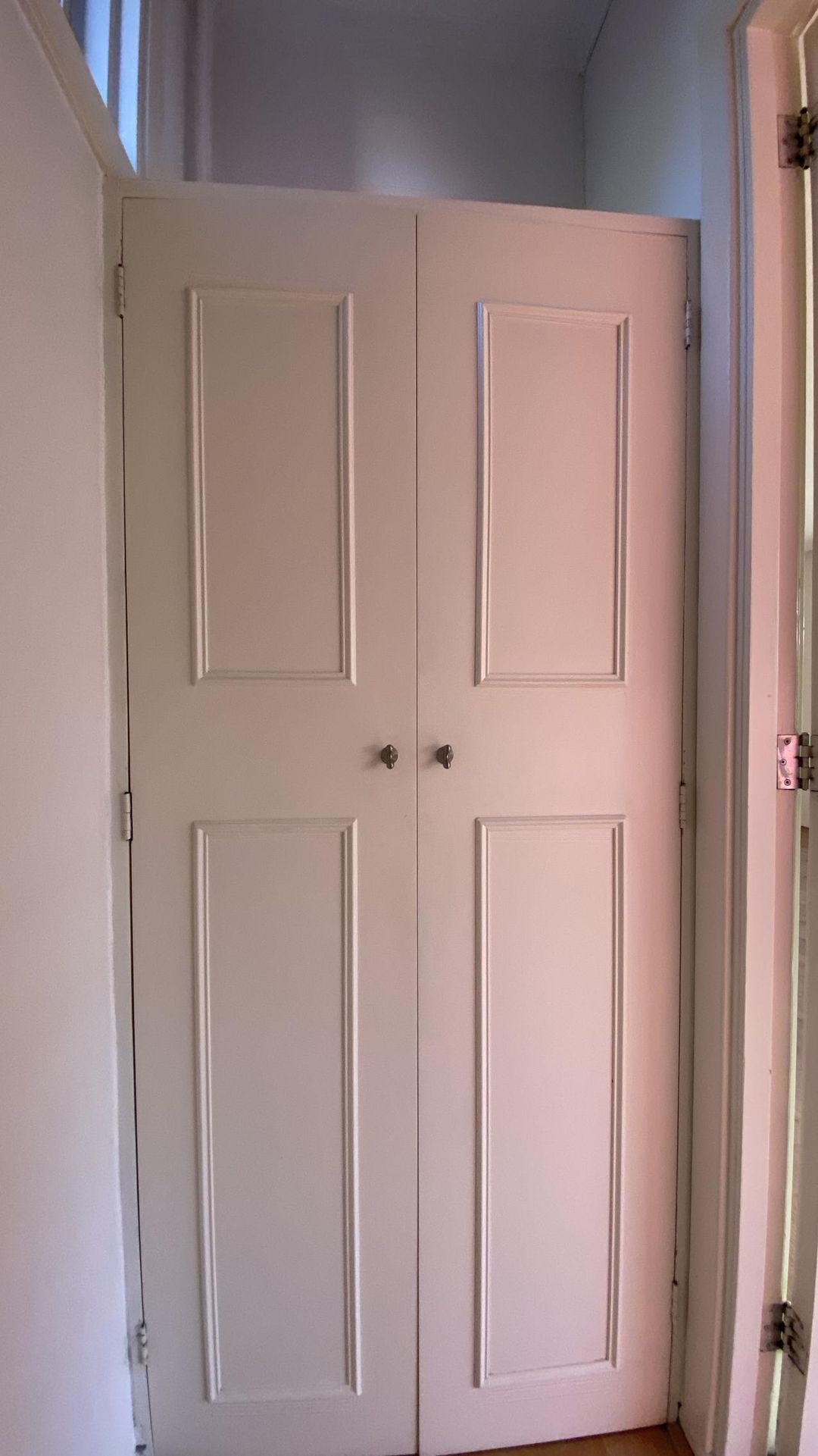 Foto 7 van Engelsestraat 137-B02