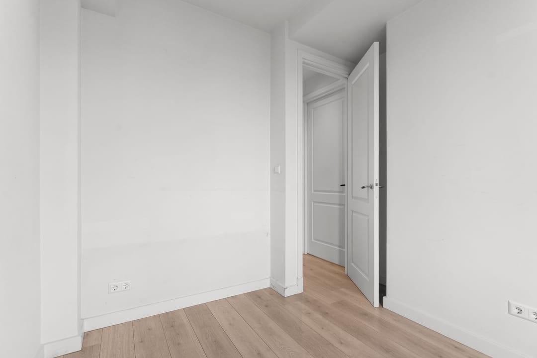 Foto 17 van Nieuwe Achtergracht 67-3