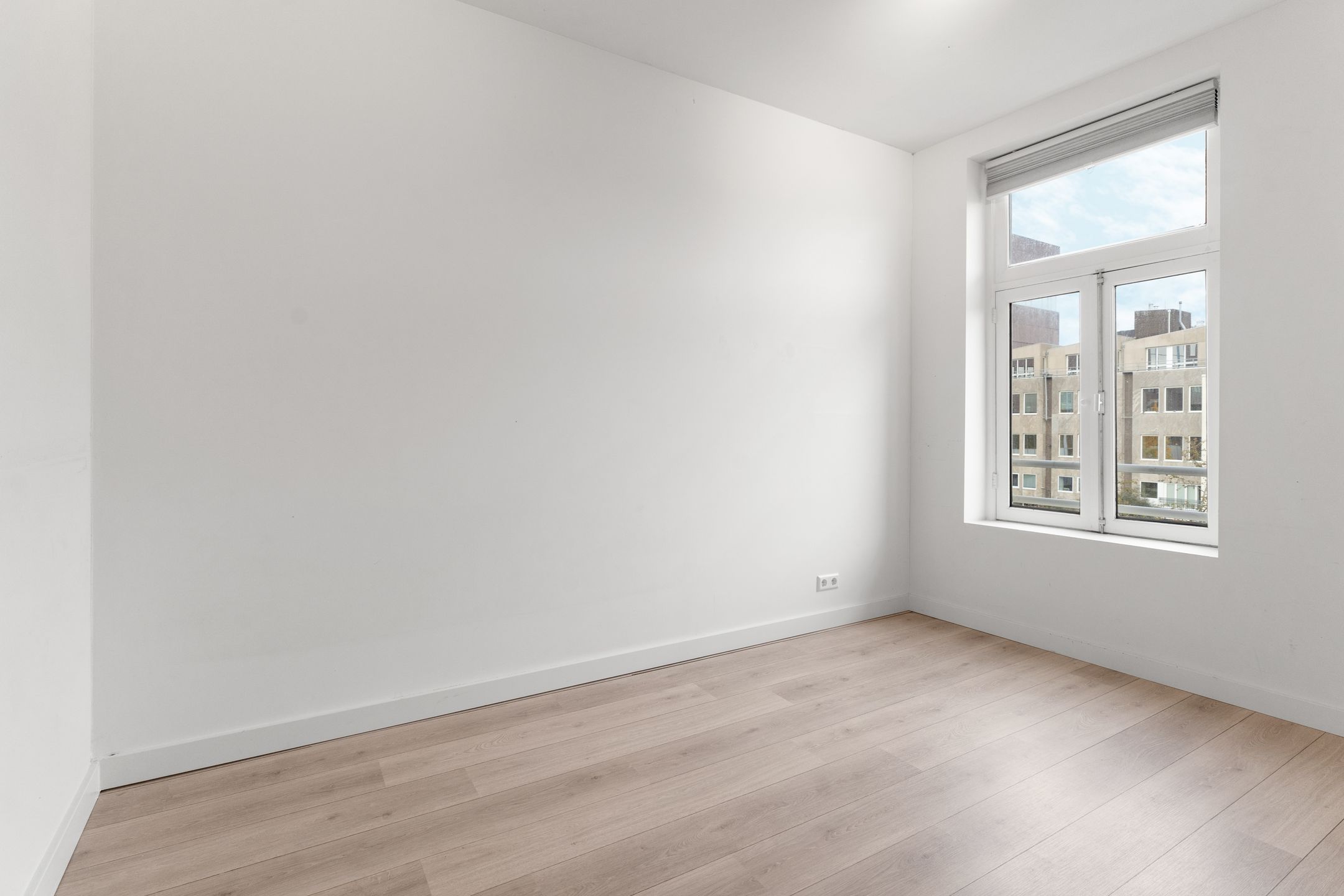 Foto 18 van Nieuwe Achtergracht 67-3