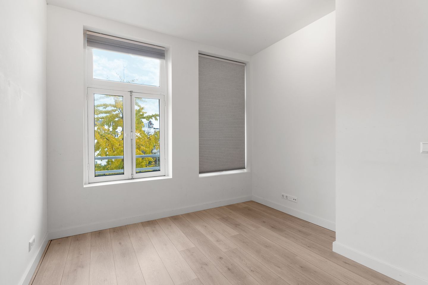 Foto 19 van Nieuwe Achtergracht 67-3