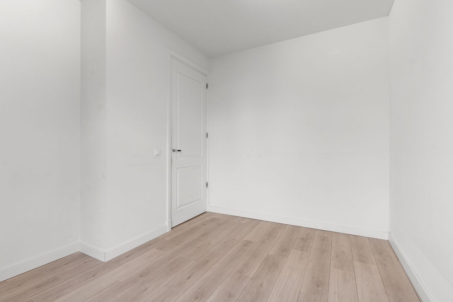 Foto 20 van Nieuwe Achtergracht 67-3