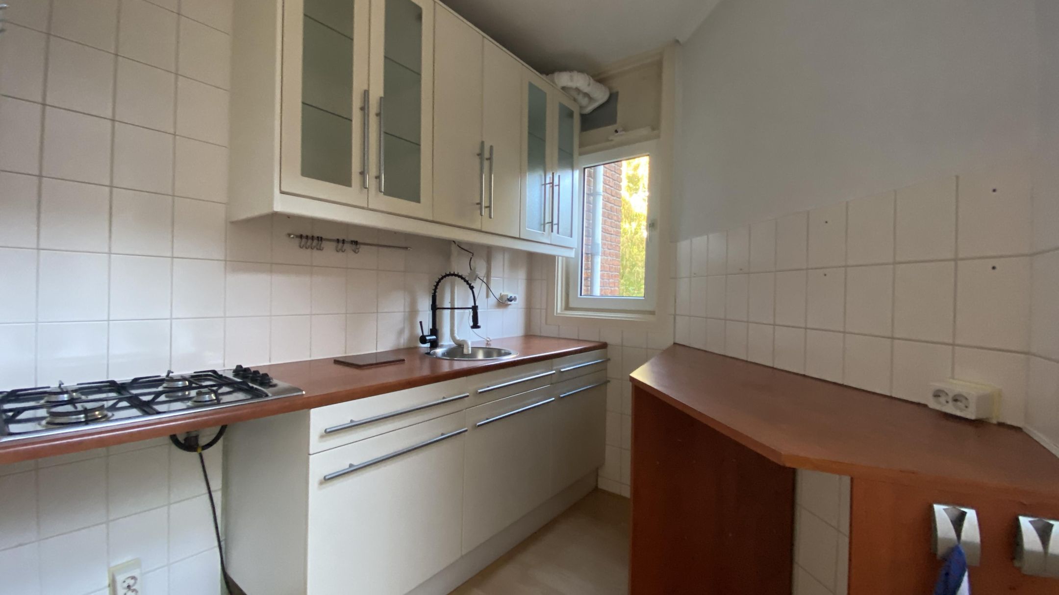 Foto 9 van Engelsestraat 137-B02