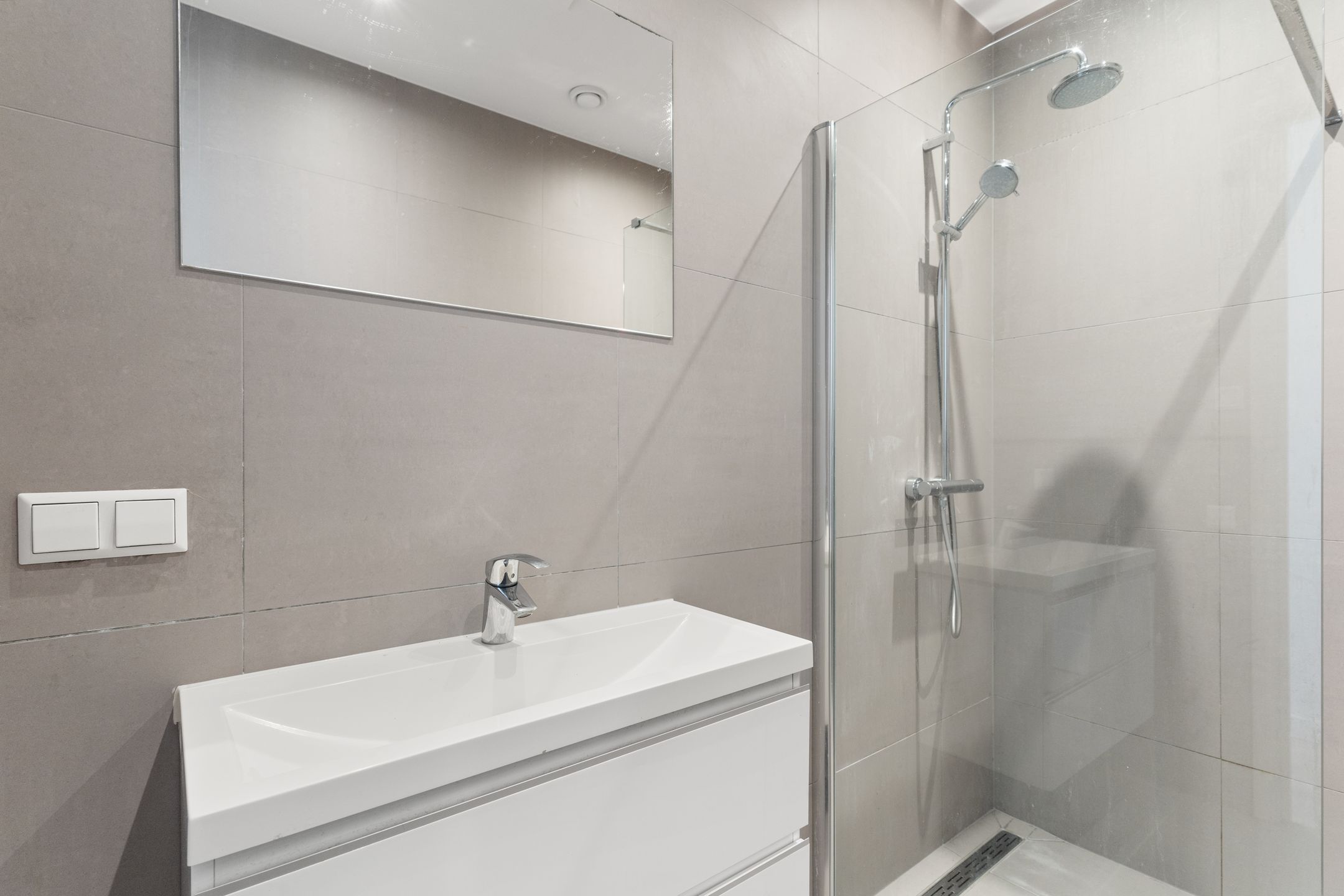 Foto 21 van Nieuwe Achtergracht 67-3