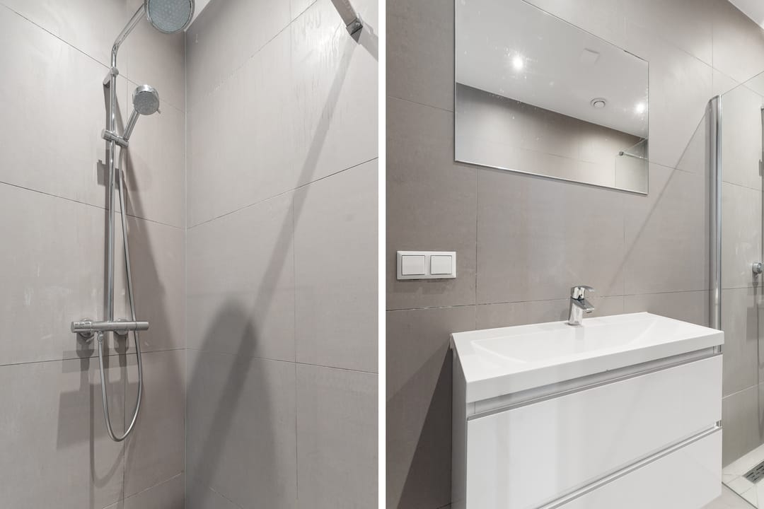 Foto 22 van Nieuwe Achtergracht 67-3