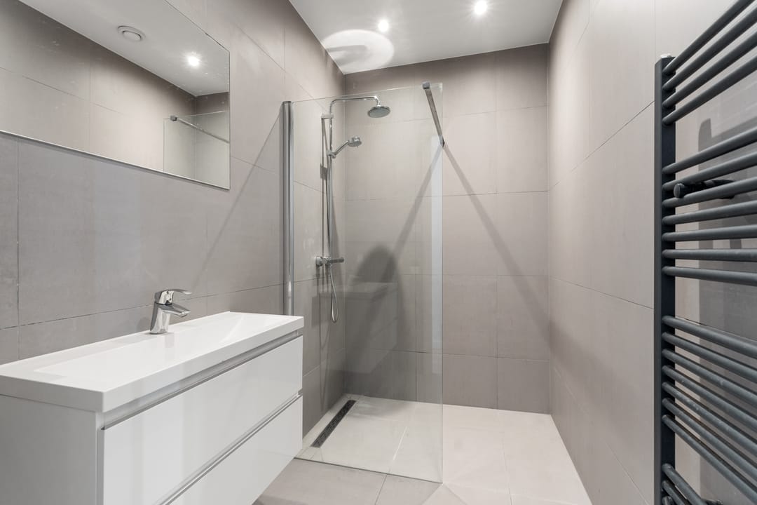 Foto 23 van Nieuwe Achtergracht 67-3