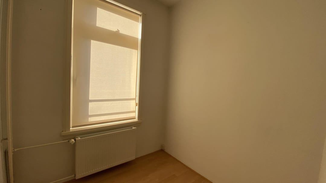 Foto 11 van Engelsestraat 137-B02