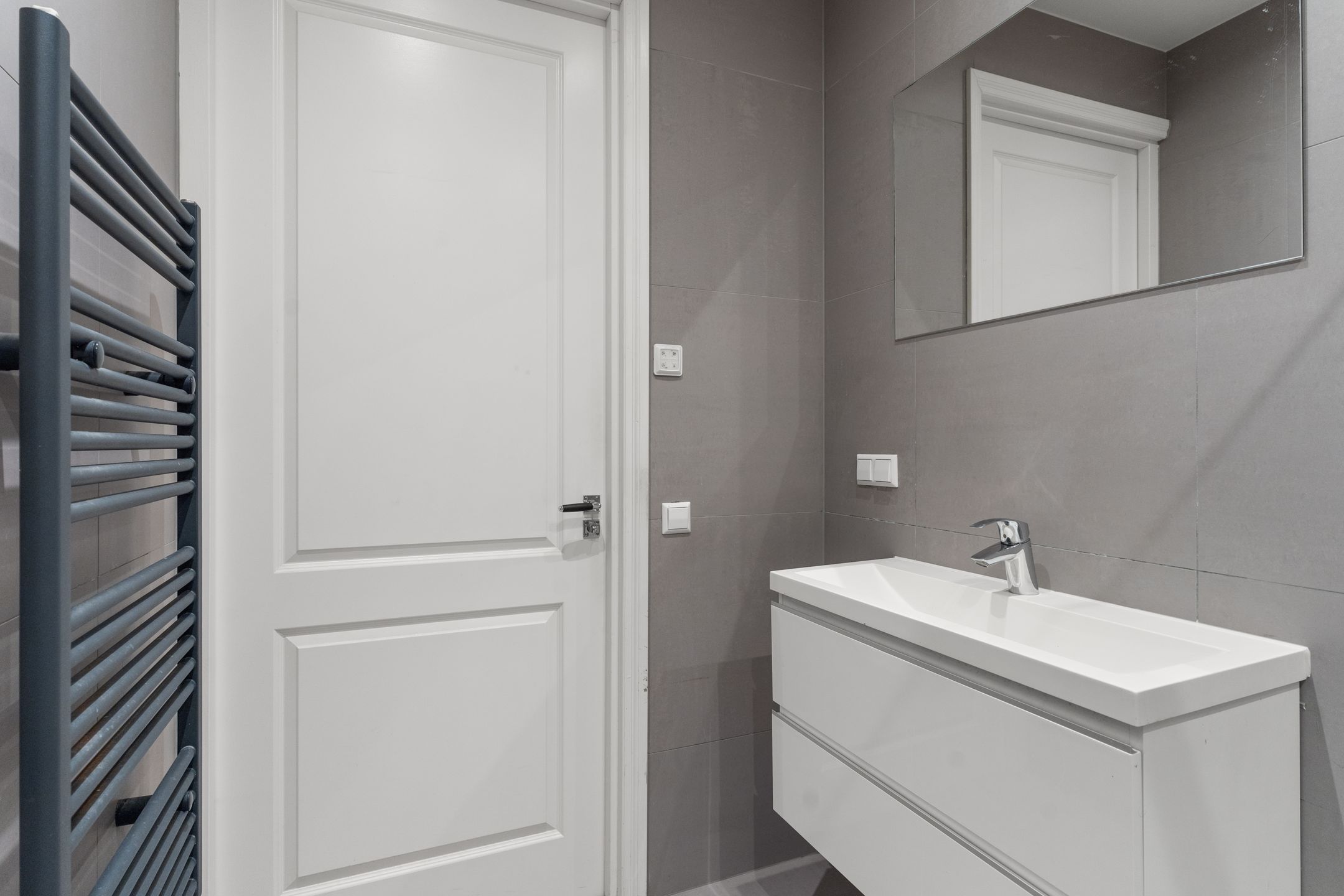 Foto 24 van Nieuwe Achtergracht 67-3