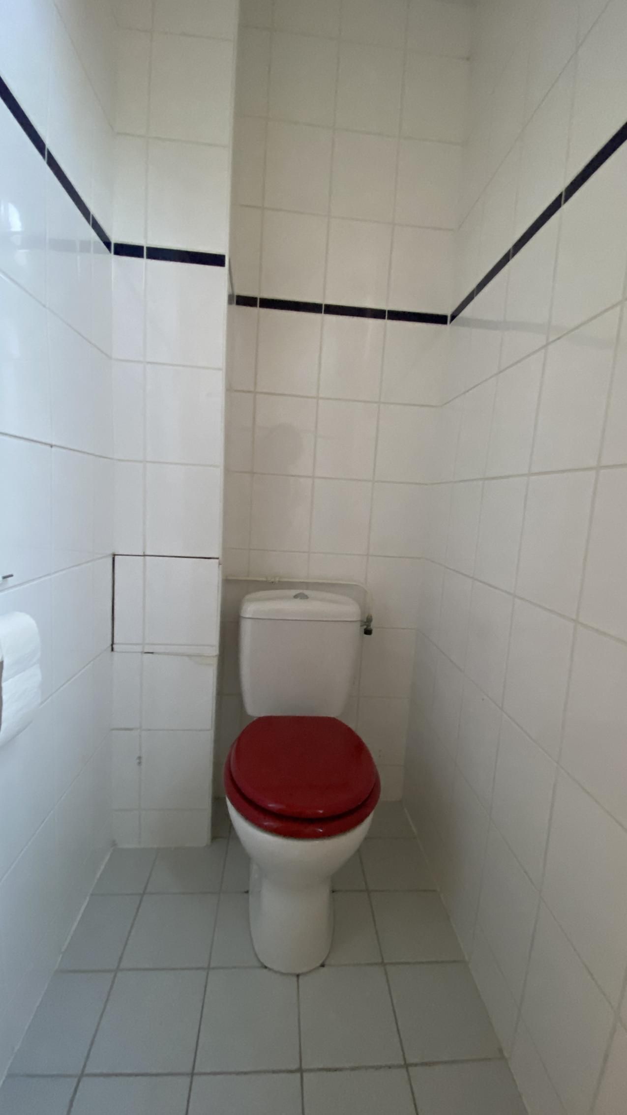 Foto 12 van Engelsestraat 137-B02