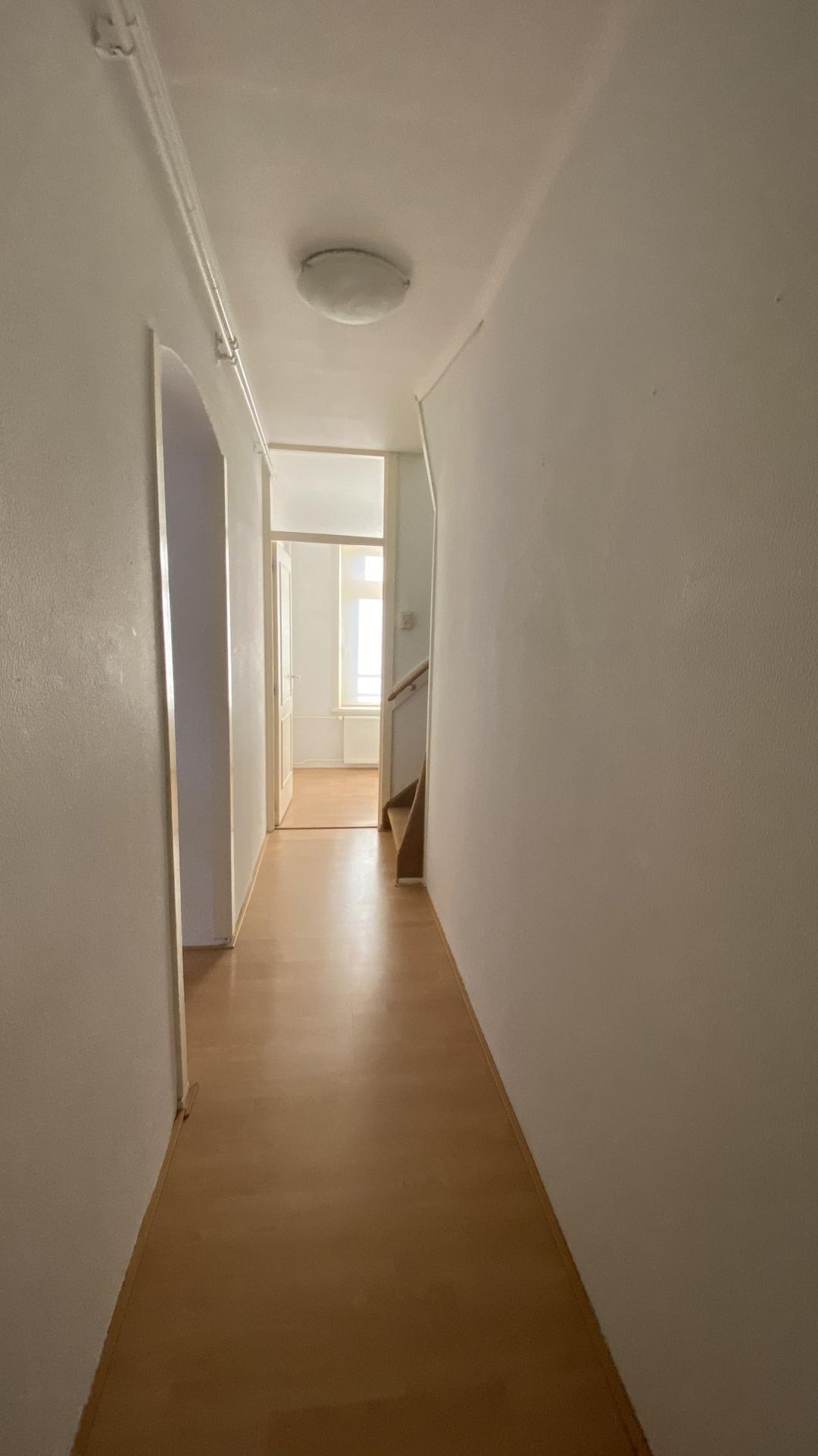 Foto 13 van Engelsestraat 137-B02