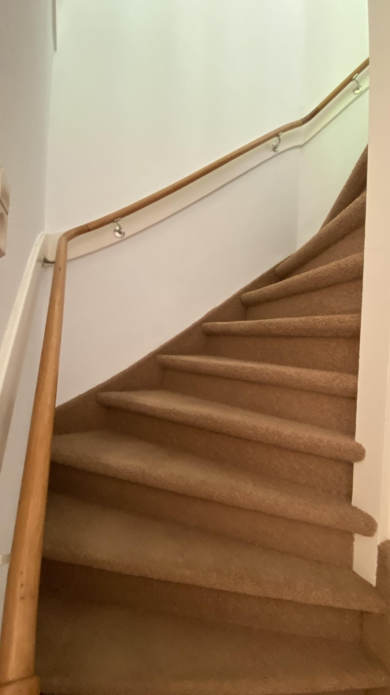 Foto 14 van Engelsestraat 137-B02