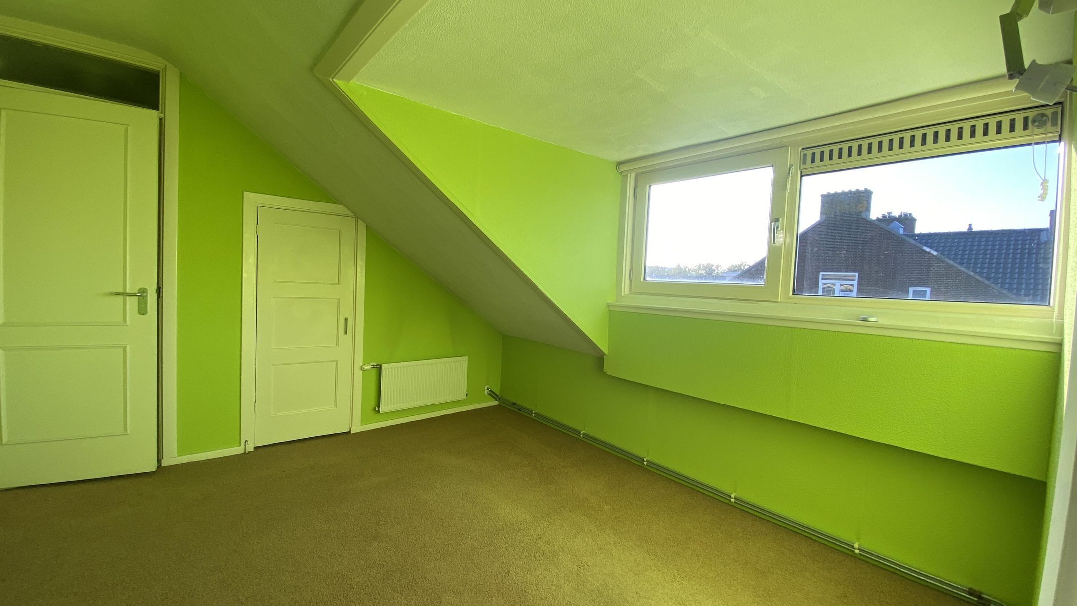 Foto 15 van Engelsestraat 137-B02