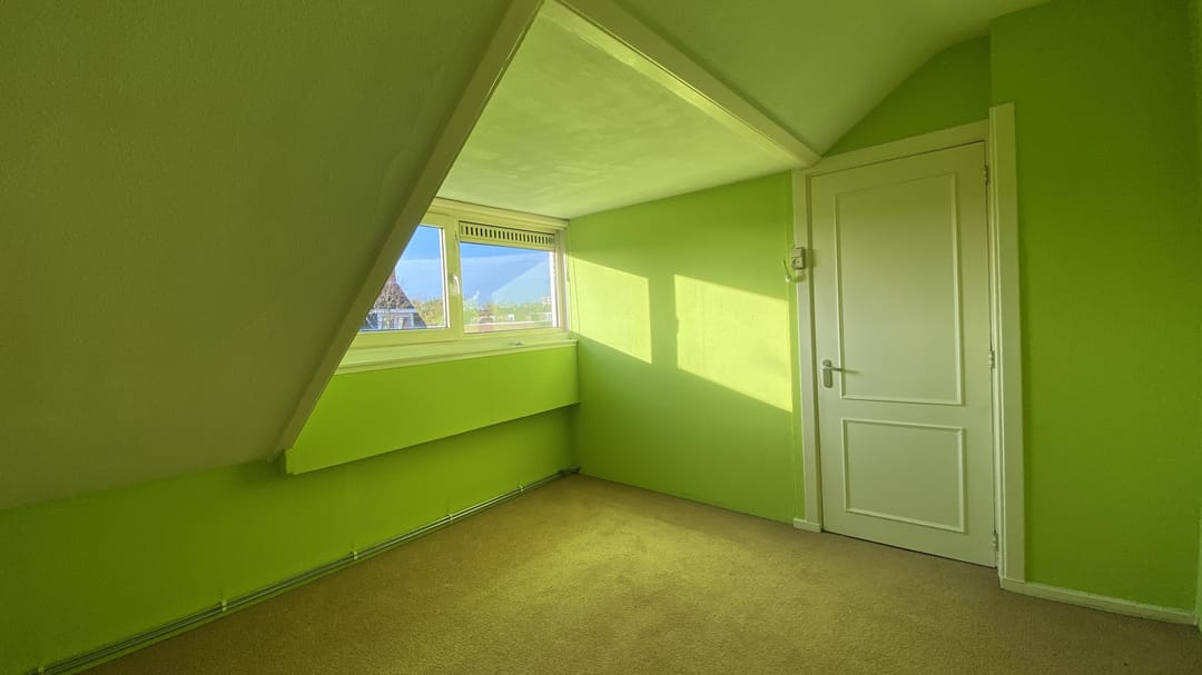 Foto 16 van Engelsestraat 137-B02