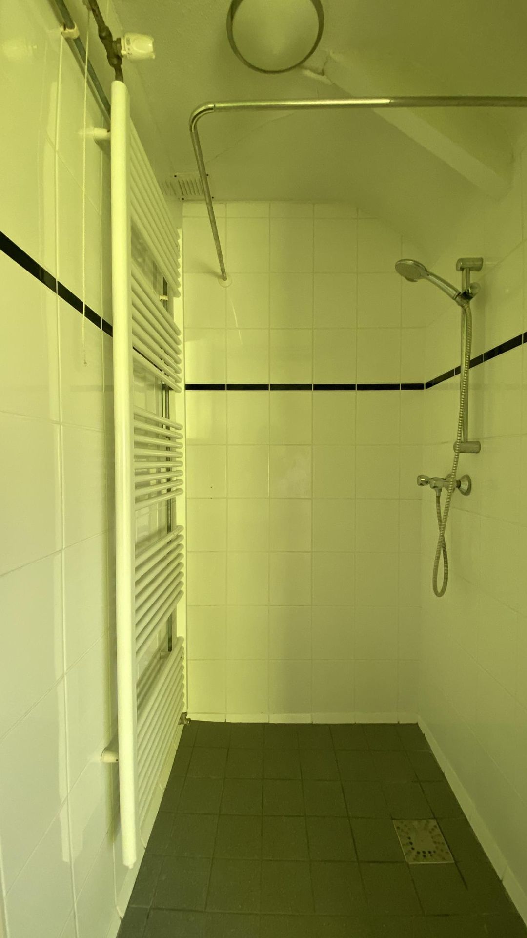 Foto 17 van Engelsestraat 137-B02