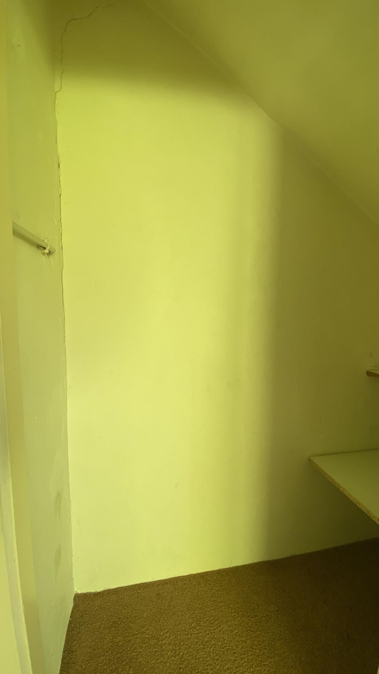 Foto 18 van Engelsestraat 137-B02