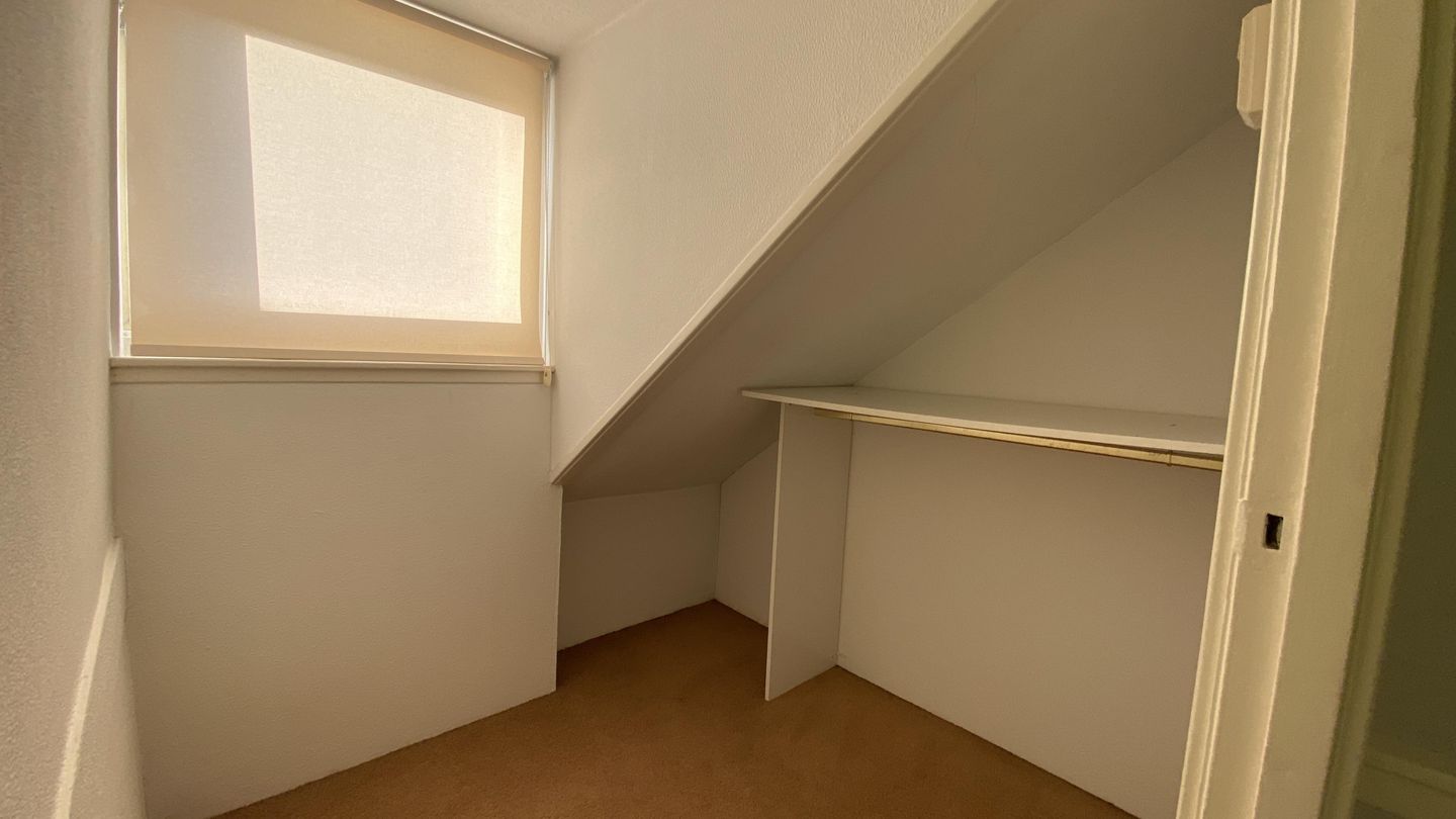 Foto 19 van Engelsestraat 137-B02