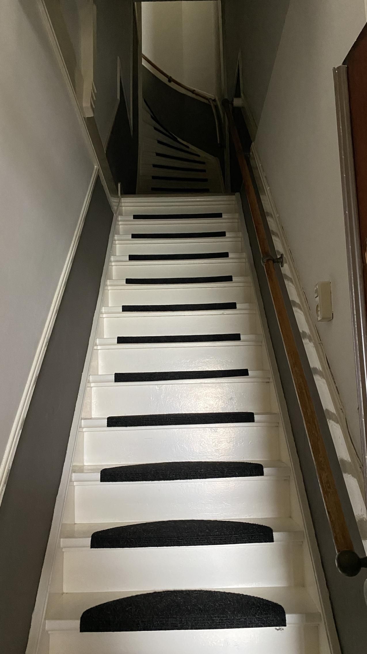 Foto 20 van Engelsestraat 137-B02