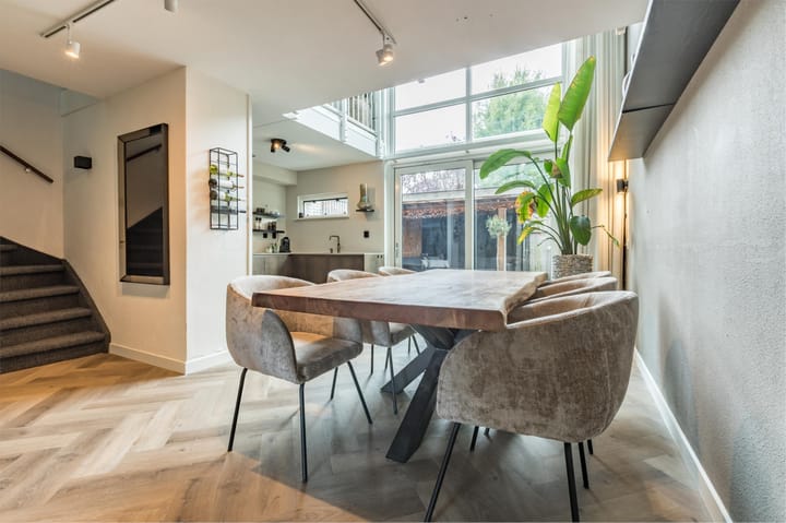 Photo 3 of De Bogaert 9