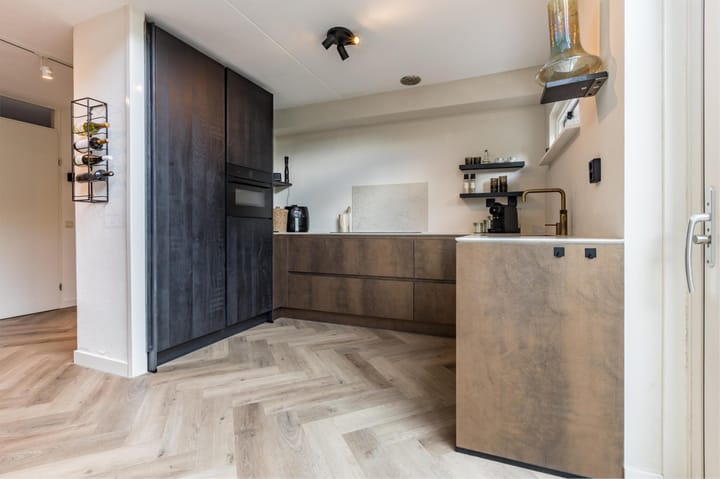 Photo 4 of De Bogaert 9