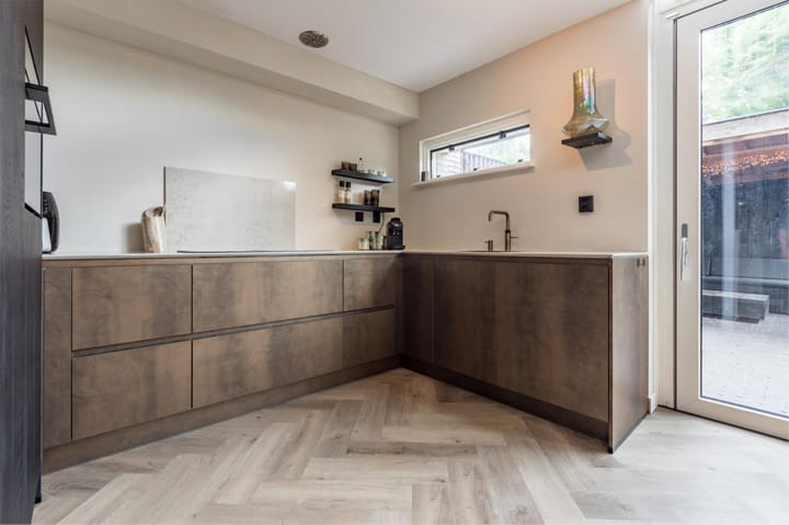 Photo 5 of De Bogaert 9