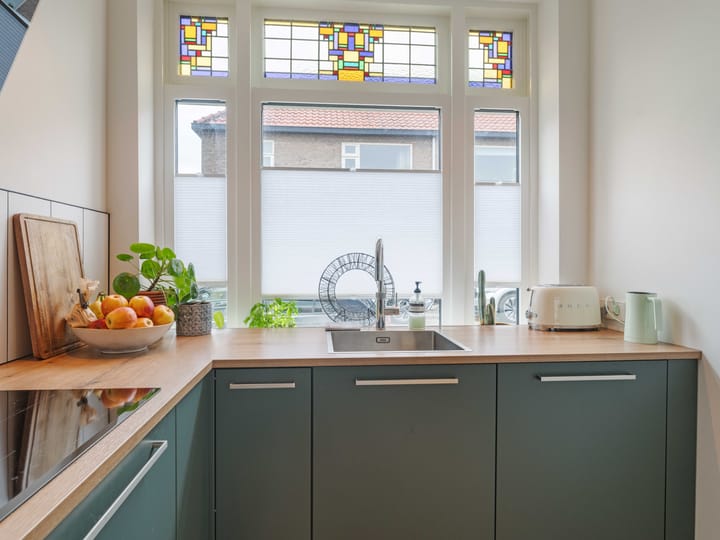 Photo 12 of Bataviastraat 88