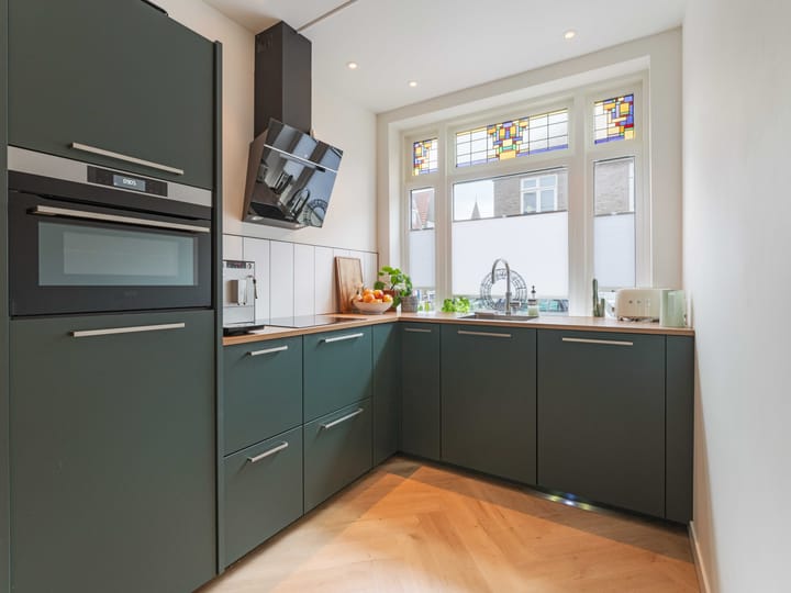 Photo 14 of Bataviastraat 88