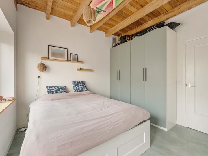 Photo 15 of Bataviastraat 88