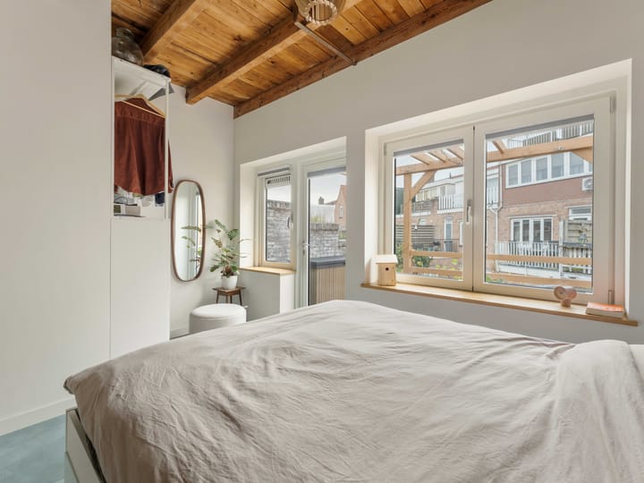 Photo 16 of Bataviastraat 88