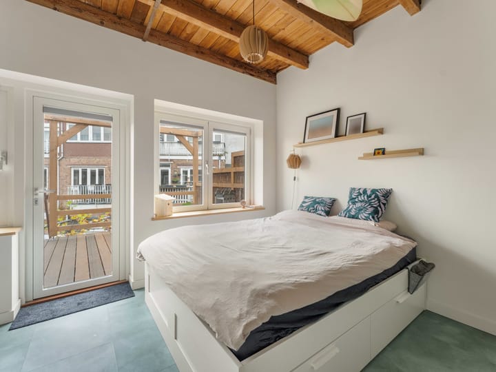 Foto 3 van Bataviastraat 88