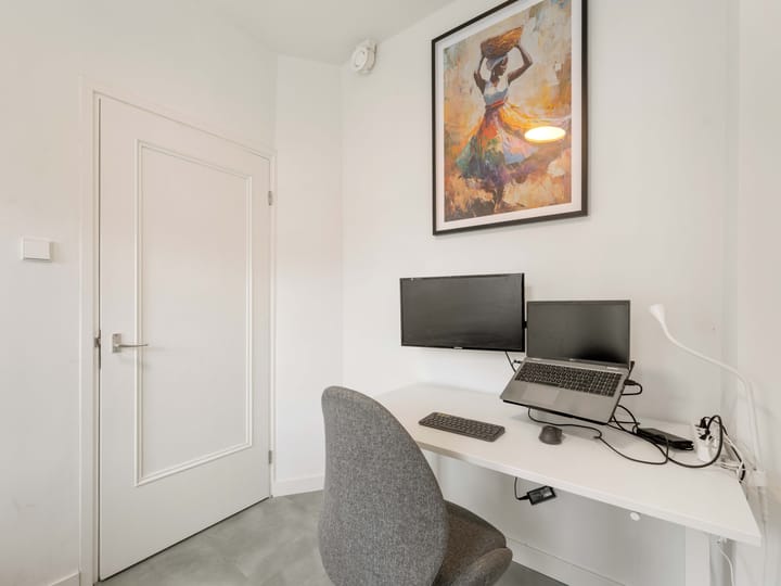 Photo 17 of Bataviastraat 88