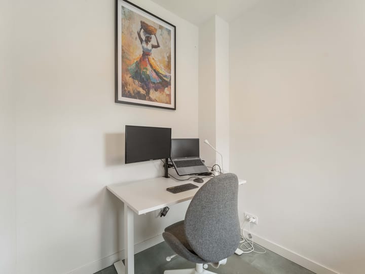 Photo 18 of Bataviastraat 88