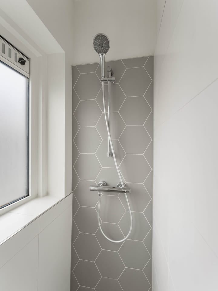 Photo 20 of Bataviastraat 88