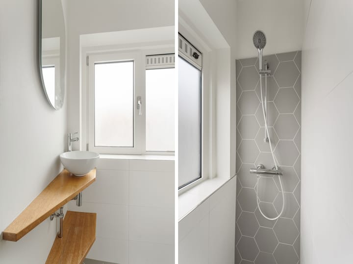 Photo 21 of Bataviastraat 88