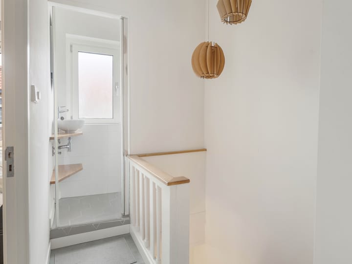 Photo 22 of Bataviastraat 88