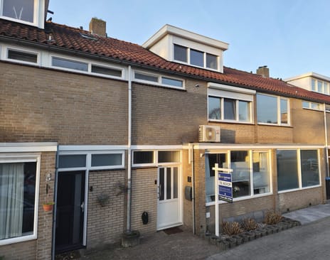 Geraert Brandtstraat thumbnail