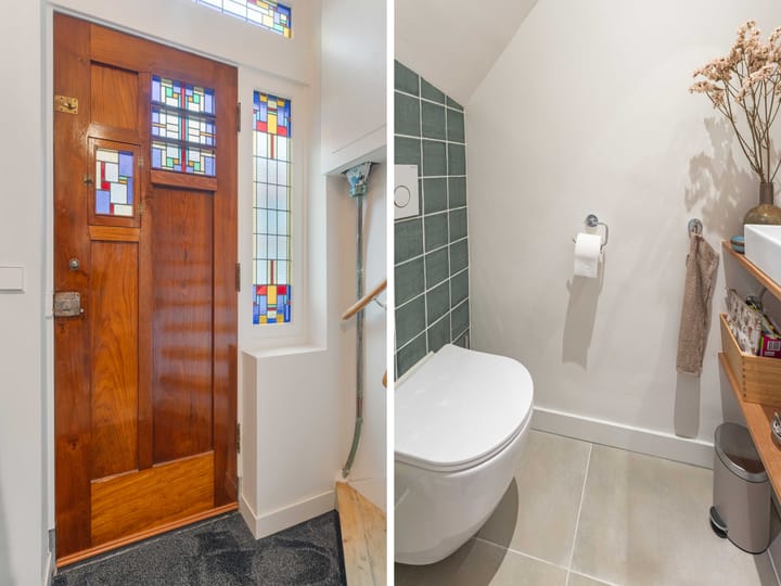 Foto 5 van Bataviastraat 88