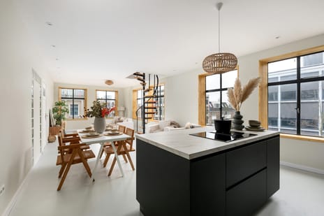 Witte de Withstraat thumbnail