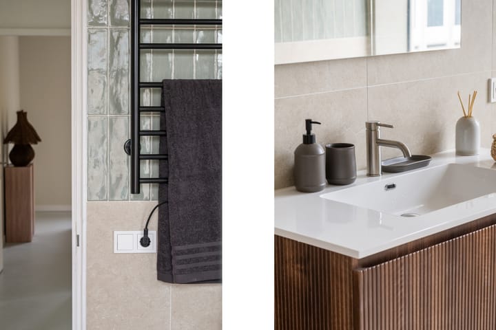 Foto 13 van Witte de Withstraat 23-D