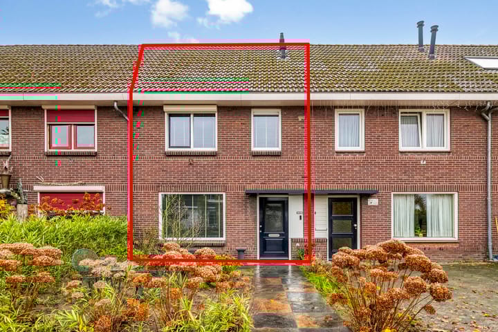 Foto 1 van Opwettenseweg 157