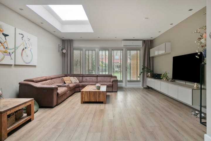 Foto 2 van Opwettenseweg 157