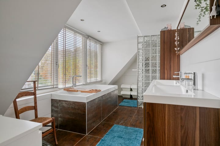 Foto 4 van Opwettenseweg 157