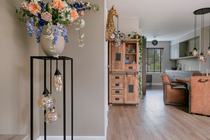 Foto 9 van Opwettenseweg 157