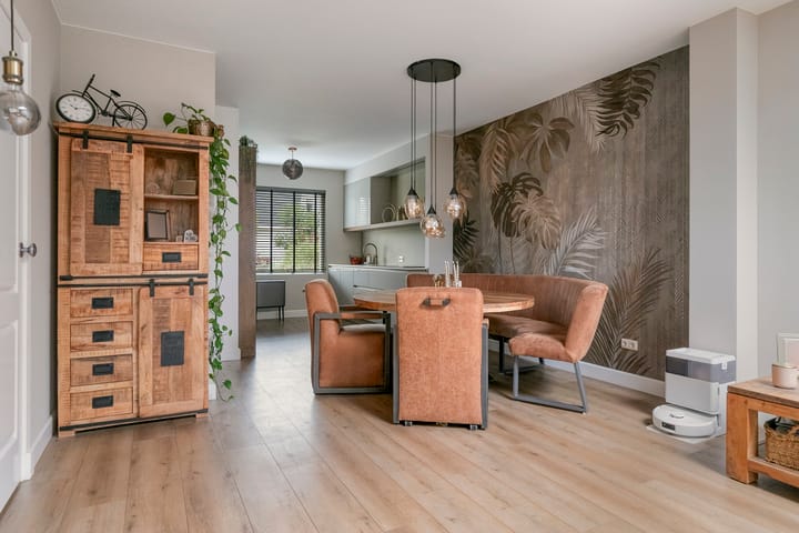 Foto 10 van Opwettenseweg 157