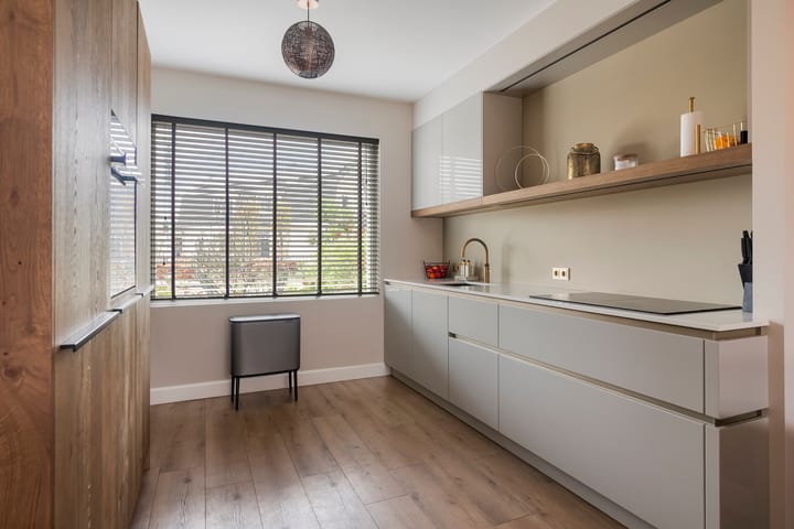 Foto 11 van Opwettenseweg 157