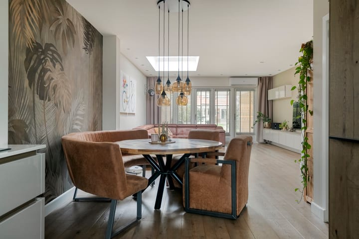 Foto 15 van Opwettenseweg 157