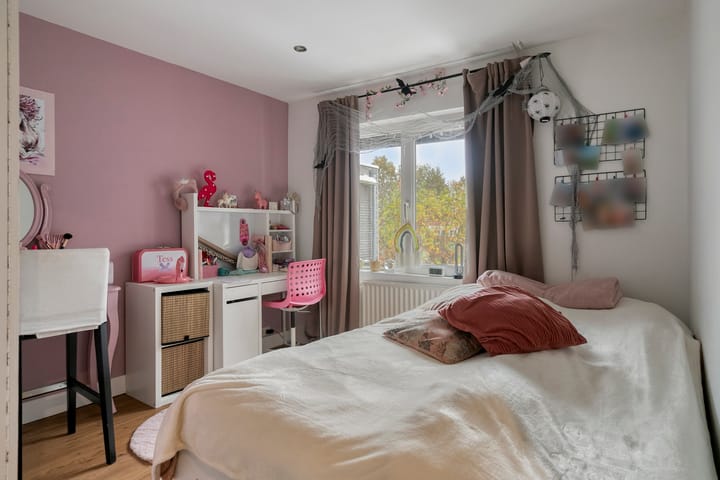 Foto 18 van Opwettenseweg 157