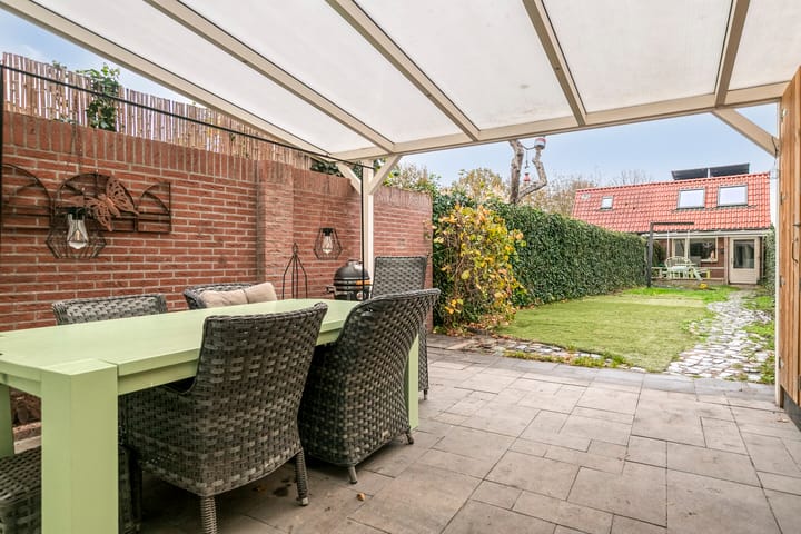 Foto 26 van Opwettenseweg 157