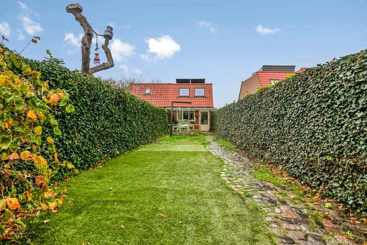 Foto 28 van Opwettenseweg 157